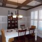 5127 Sunlake Drive, Hoschton, GA 30548 ID:14433895