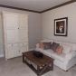 5127 Sunlake Drive, Hoschton, GA 30548 ID:14433897