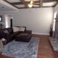 5127 Sunlake Drive, Hoschton, GA 30548 ID:14433898