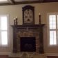 5127 Sunlake Drive, Hoschton, GA 30548 ID:14433899