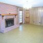 6821 Cowan Mill Road, Winston, GA 30187 ID:14574831