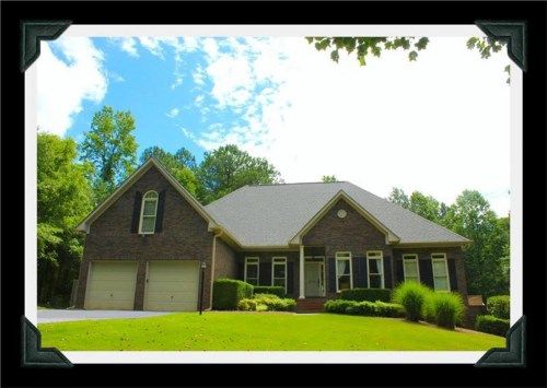 3974 Johnston Road, Winston, GA 30187