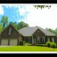 3974 Johnston Road, Winston, GA 30187 ID:14641051