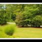 3974 Johnston Road, Winston, GA 30187 ID:14641053