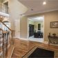 53 Saint Ives Circle, Winder, GA 30680 ID:14644640