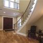 53 Saint Ives Circle, Winder, GA 30680 ID:14644641