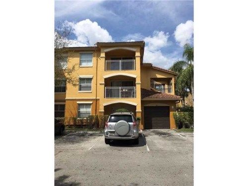 9615 NW 1st Ct # 10305, Hollywood, FL 33024