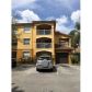 9615 NW 1st Ct # 10305, Hollywood, FL 33024 ID:13951817