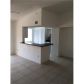 9615 NW 1st Ct # 10305, Hollywood, FL 33024 ID:13951818