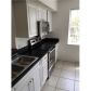 9615 NW 1st Ct # 10305, Hollywood, FL 33024 ID:13951819