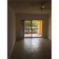 9615 NW 1st Ct # 10305, Hollywood, FL 33024 ID:13951820