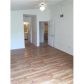 9615 NW 1st Ct # 10305, Hollywood, FL 33024 ID:13951823