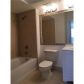 9615 NW 1st Ct # 10305, Hollywood, FL 33024 ID:13951824