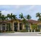 9615 NW 1st Ct # 10305, Hollywood, FL 33024 ID:13951825