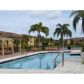 9615 NW 1st Ct # 10305, Hollywood, FL 33024 ID:13951826