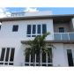 6315 NW 105th Ct, Miami, FL 33178 ID:14745151