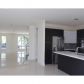 6315 NW 105th Ct, Miami, FL 33178 ID:14745152