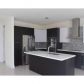 6315 NW 105th Ct, Miami, FL 33178 ID:14745153