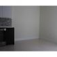 6315 NW 105th Ct, Miami, FL 33178 ID:14745154