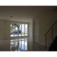 6315 NW 105th Ct, Miami, FL 33178 ID:14745155