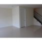 6315 NW 105th Ct, Miami, FL 33178 ID:14745156