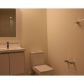 6315 NW 105th Ct, Miami, FL 33178 ID:14745160