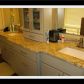 3974 Johnston Road, Winston, GA 30187 ID:14641055