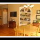 3974 Johnston Road, Winston, GA 30187 ID:14641056