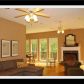 3974 Johnston Road, Winston, GA 30187 ID:14641057