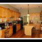 3974 Johnston Road, Winston, GA 30187 ID:14641058