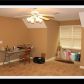 3974 Johnston Road, Winston, GA 30187 ID:14641059