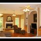 3974 Johnston Road, Winston, GA 30187 ID:14641060