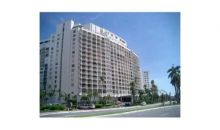 5401 Collins Ave # 512 Miami Beach, FL 33140