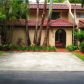 3746 Alcantara Ave # 70-D, Miami, FL 33178 ID:14745289