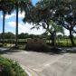 3746 Alcantara Ave # 70-D, Miami, FL 33178 ID:14745290