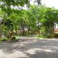 3746 Alcantara Ave # 70-D, Miami, FL 33178 ID:14745291