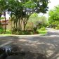 3746 Alcantara Ave # 70-D, Miami, FL 33178 ID:14745292