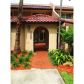 3746 Alcantara Ave # 70-D, Miami, FL 33178 ID:14745293