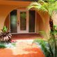 3746 Alcantara Ave # 70-D, Miami, FL 33178 ID:14745294