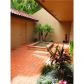 3746 Alcantara Ave # 70-D, Miami, FL 33178 ID:14745295