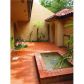 3746 Alcantara Ave # 70-D, Miami, FL 33178 ID:14745296