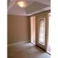 3746 Alcantara Ave # 70-D, Miami, FL 33178 ID:14745297