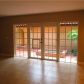 3746 Alcantara Ave # 70-D, Miami, FL 33178 ID:14745298