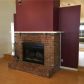 2631 Brown Circle Se, Smyrna, GA 30080 ID:14866431