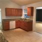 2631 Brown Circle Se, Smyrna, GA 30080 ID:14866432