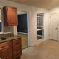 2631 Brown Circle Se, Smyrna, GA 30080 ID:14866435