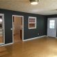 2631 Brown Circle Se, Smyrna, GA 30080 ID:14866436