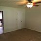 2631 Brown Circle Se, Smyrna, GA 30080 ID:14866438