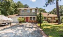 118 Stewart Street Saint Simons Island, GA 31522