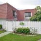 1418 SW 27th Ave # 3 B, Boynton Beach, FL 33426 ID:14670907